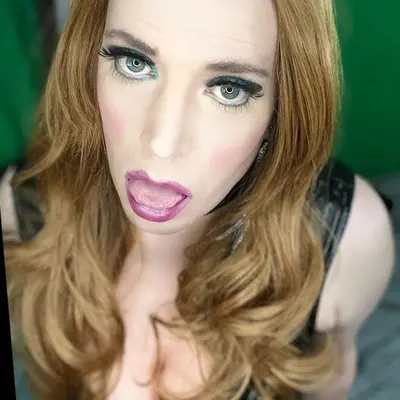 Illsophie