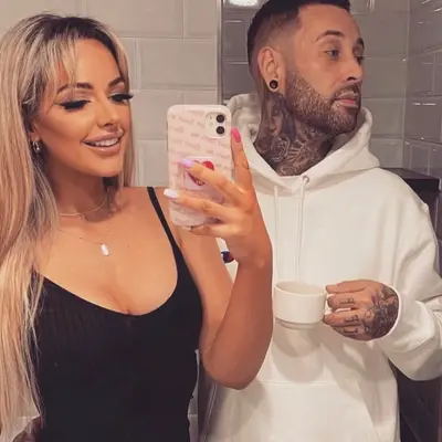 Illuminaughtycouple