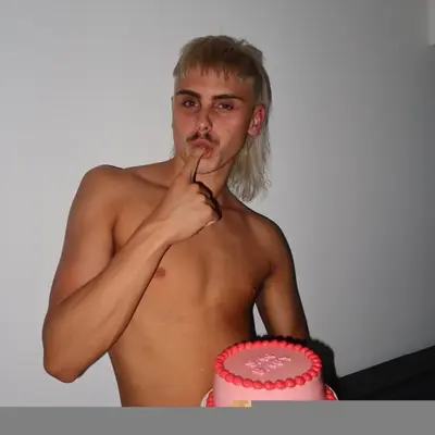 Illybarkr