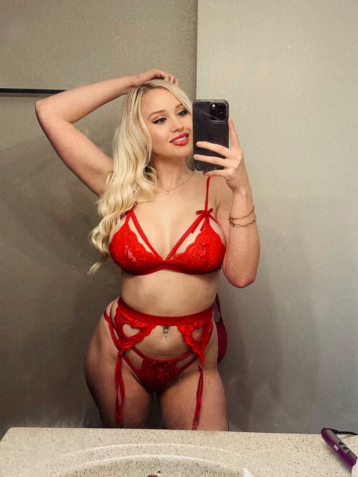 Adrian danielle