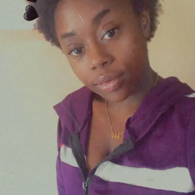 Ilovekittyk