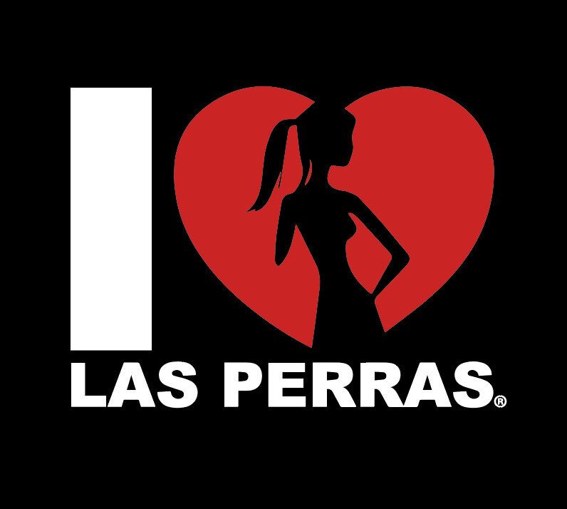 Ilovelasperras