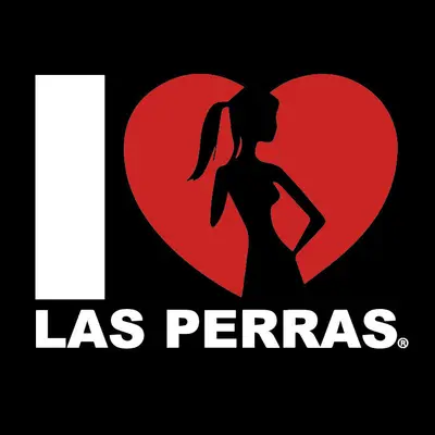 Ilovelasperras
