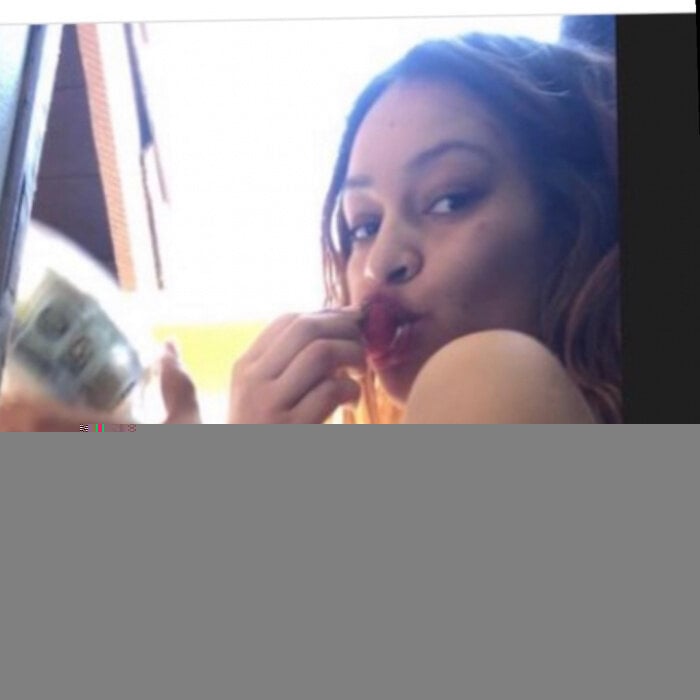 Ilovemelanie
