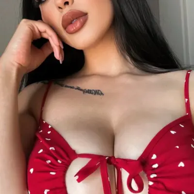 Siri