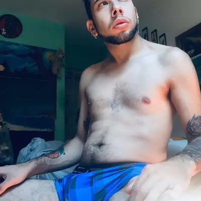El Profe✊🏻🍆👅