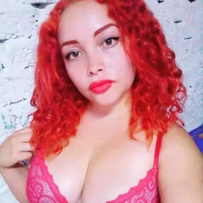 Ilsemendozafree