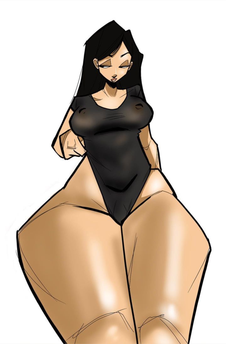 iLuvChyna