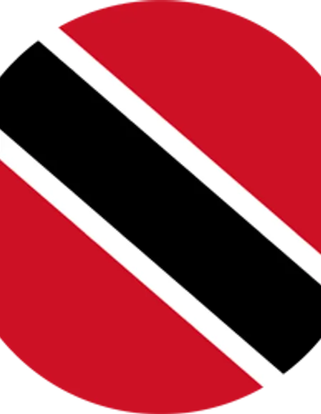 iluvtrinidad