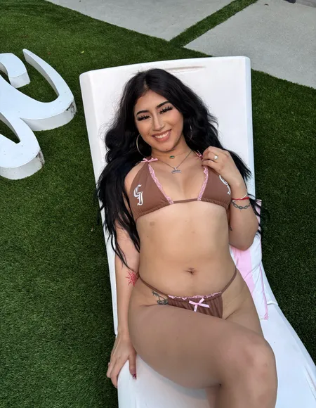 Iluvvyami😈