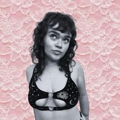 Ilyfleur
