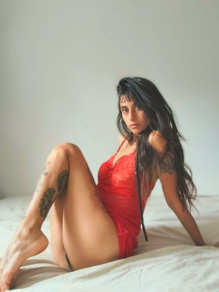 ILY 🔥