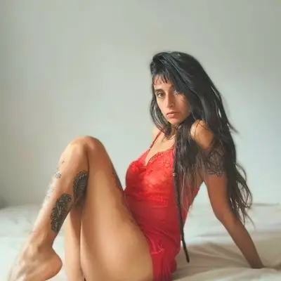 ILY 🔥