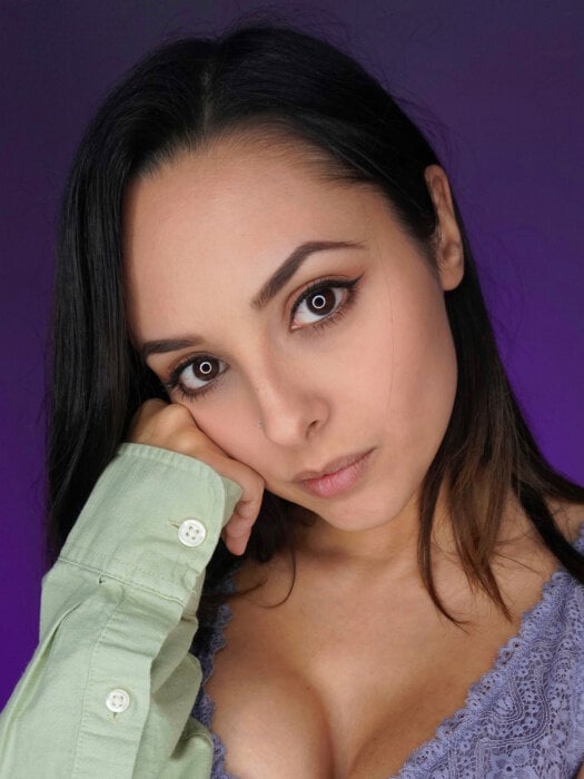 Imjudymorales