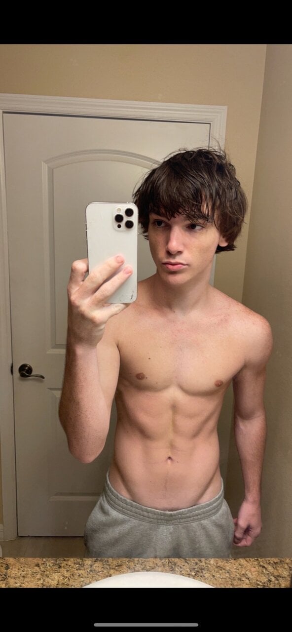 Imtimmyturner