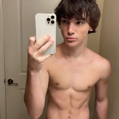 Imtimmyturner