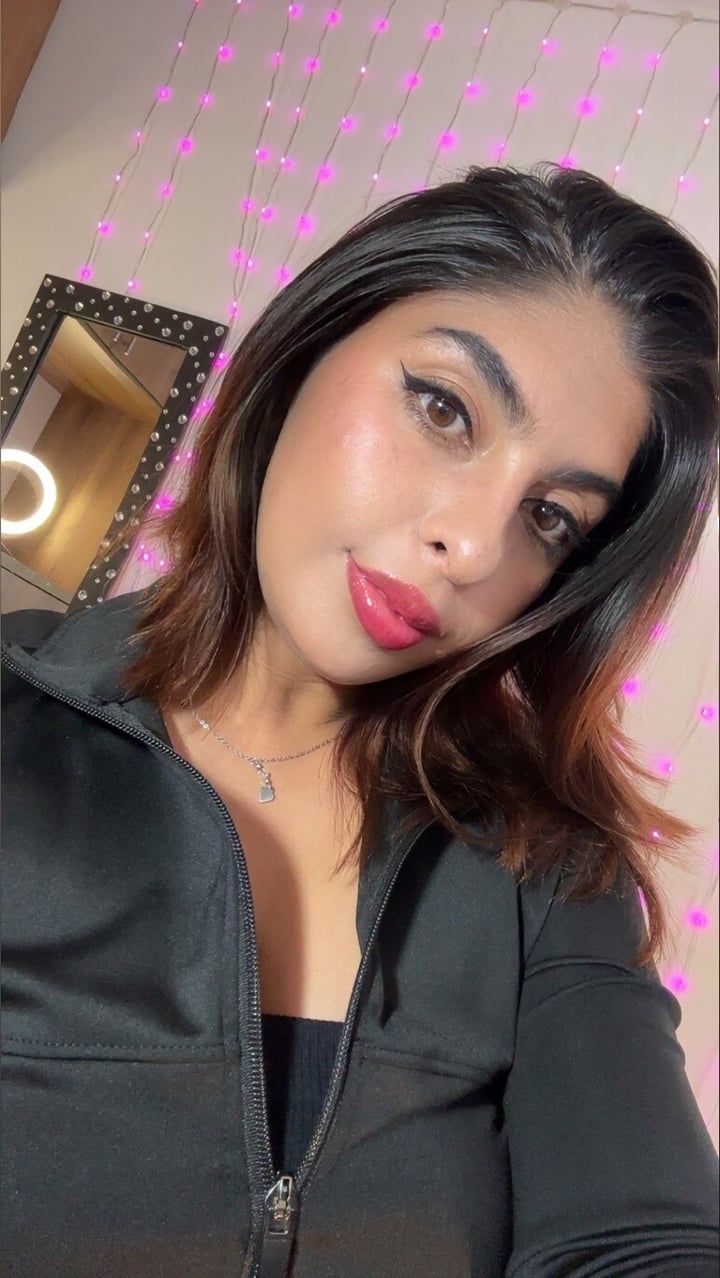 Imannavip