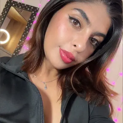 Imannavip