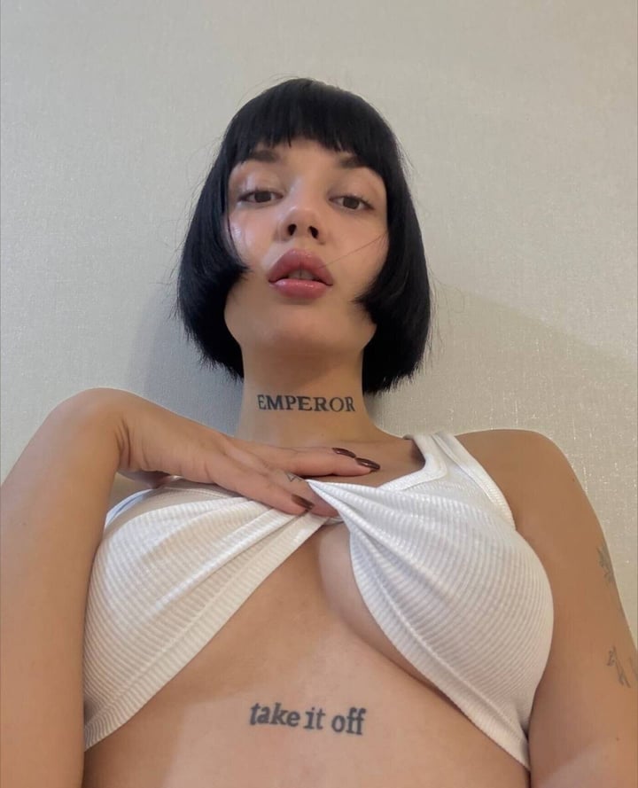 Helena