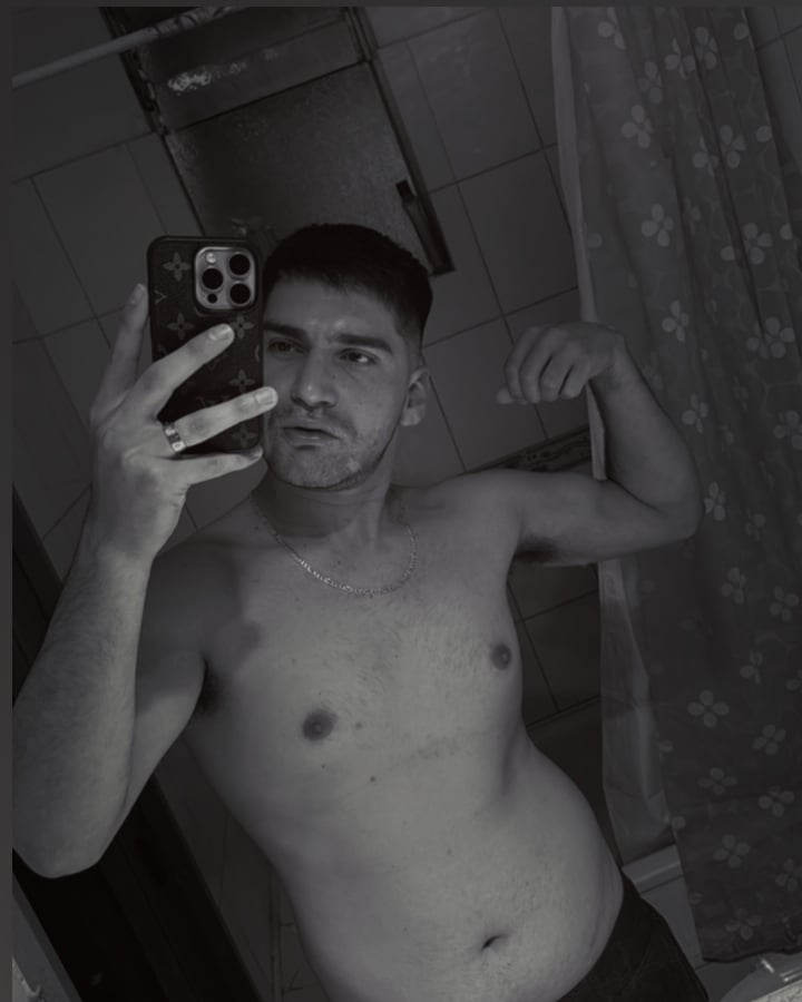 Imanol666