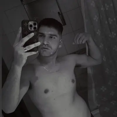 Imanol666