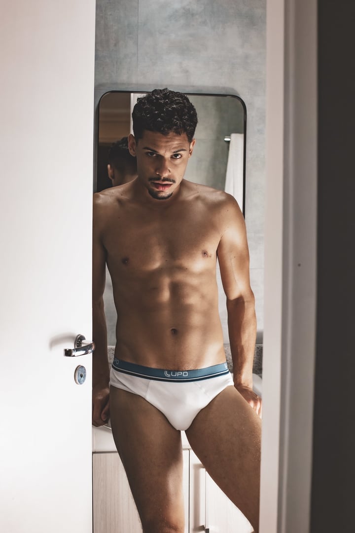 Imarcelo