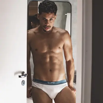 Imarcelo