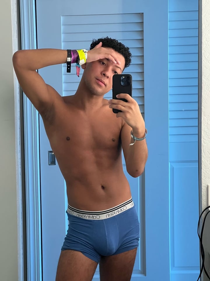 Imaristuart