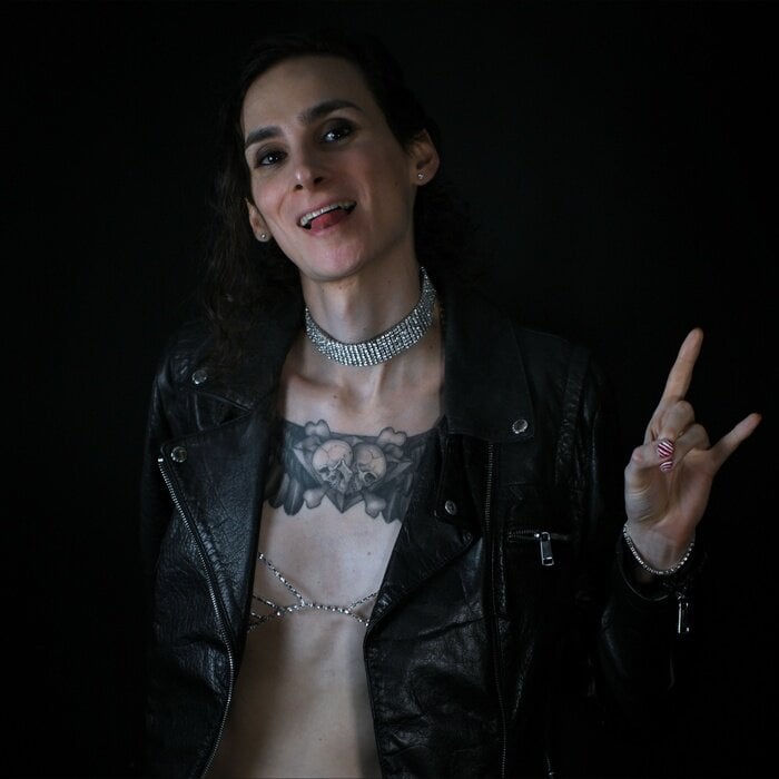 Imaskankypirate