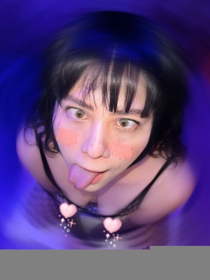 Imbunicandy