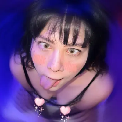 Imbunicandy