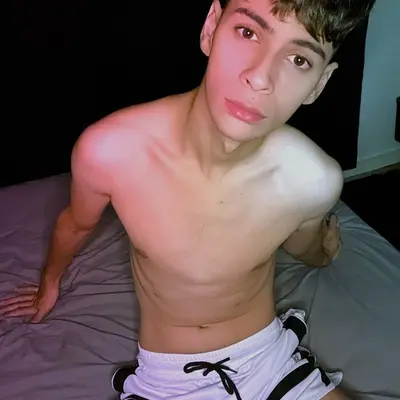 Imcarlosruas
