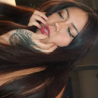 Diana Paola
