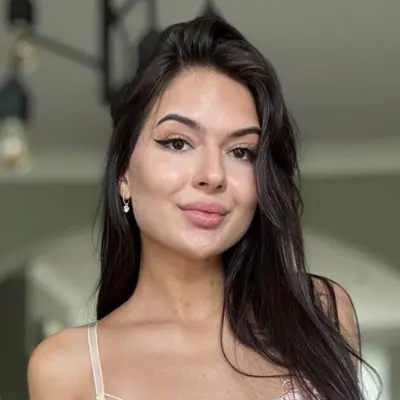 Emily