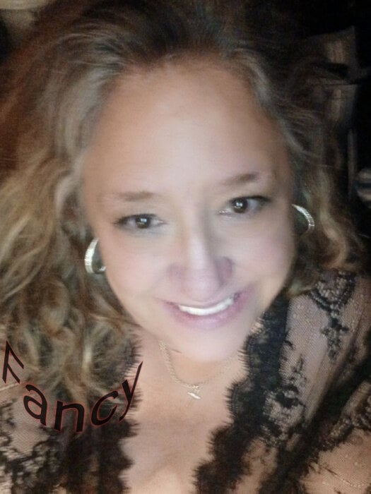 Imfancyxx