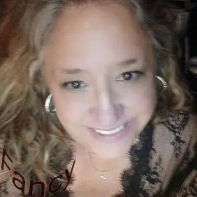 Imfancyxx