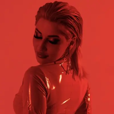 Jane