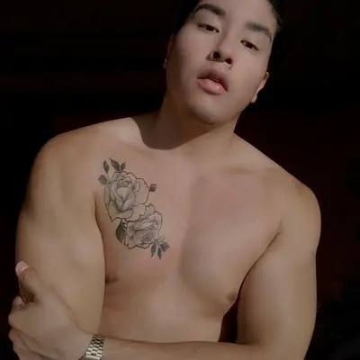 Imjonseehyun