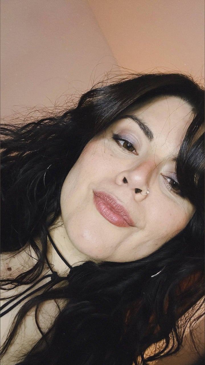 Imjuliettevip