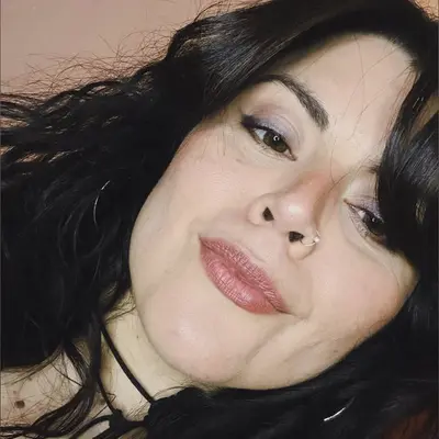 Imjuliettevip