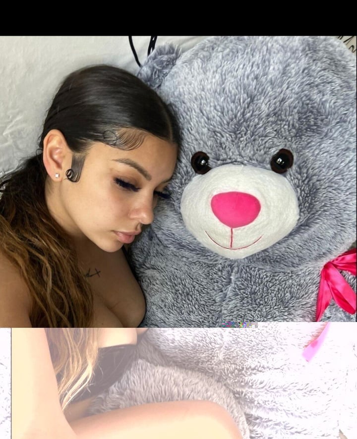 Imlinabina