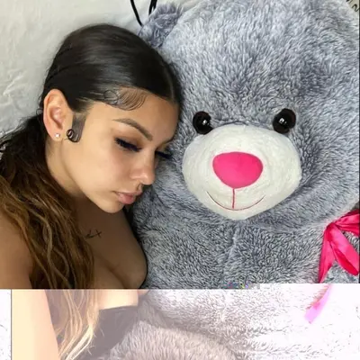 Imlinabina