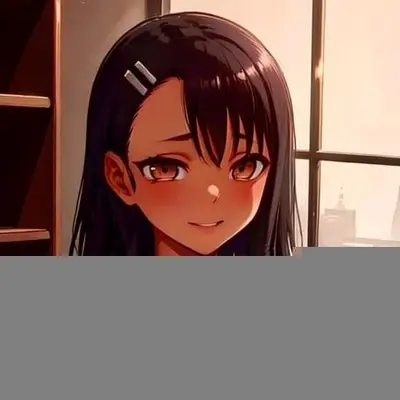 Imlizz100