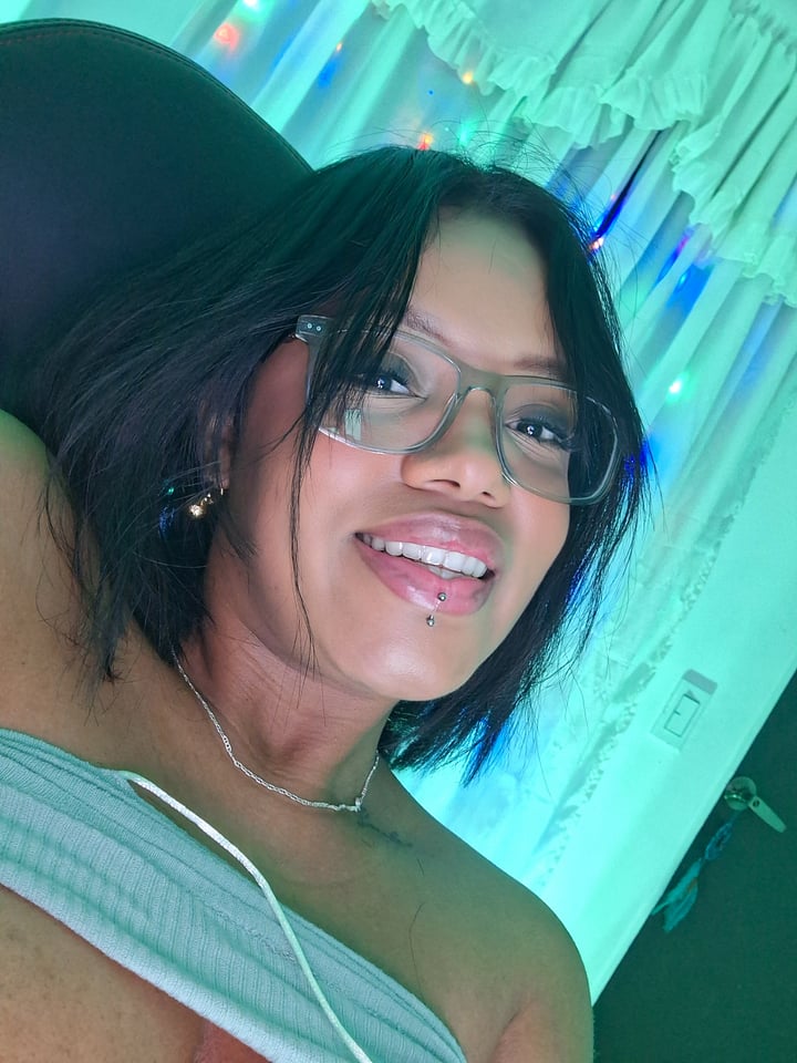 Immaria4