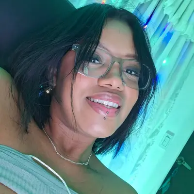 Immaria4