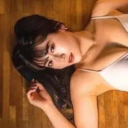 Immayumi13