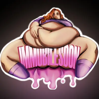 Immobilesoon
