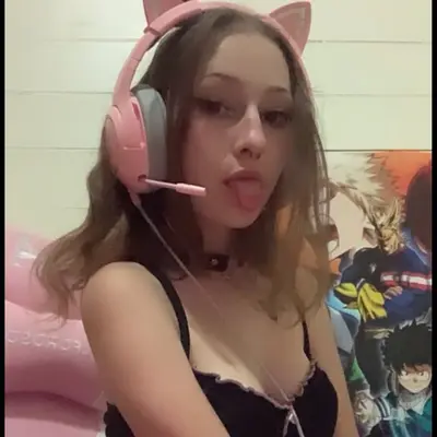 Immyxx