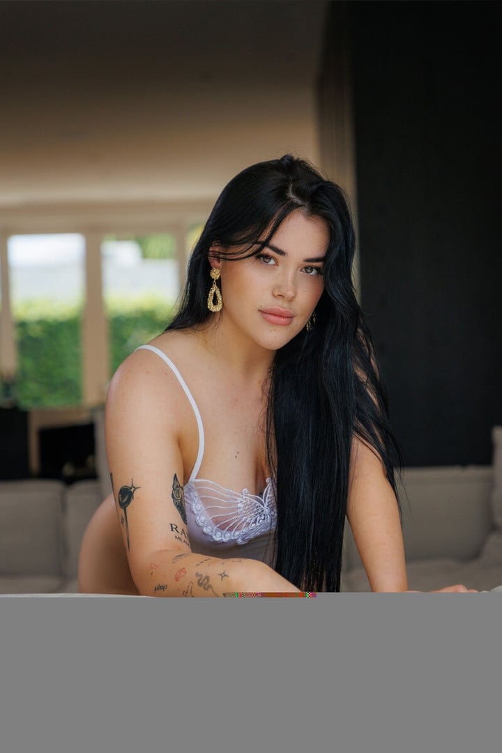 Imogenvenus
