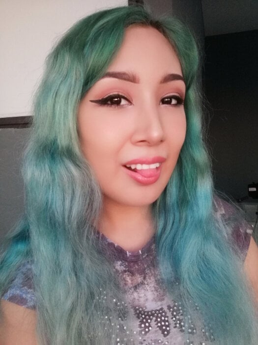 Imperacosplay